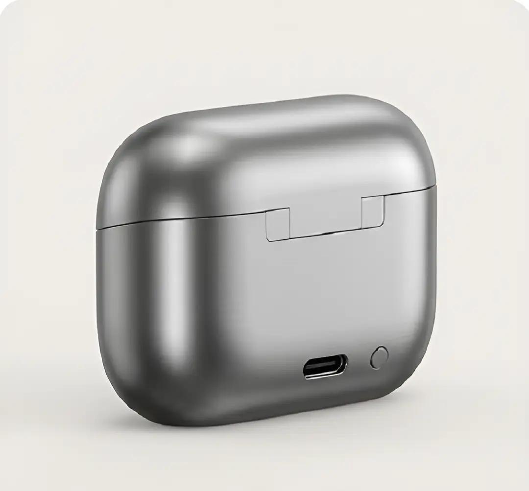 Erorex Airpods E-5 Pro
