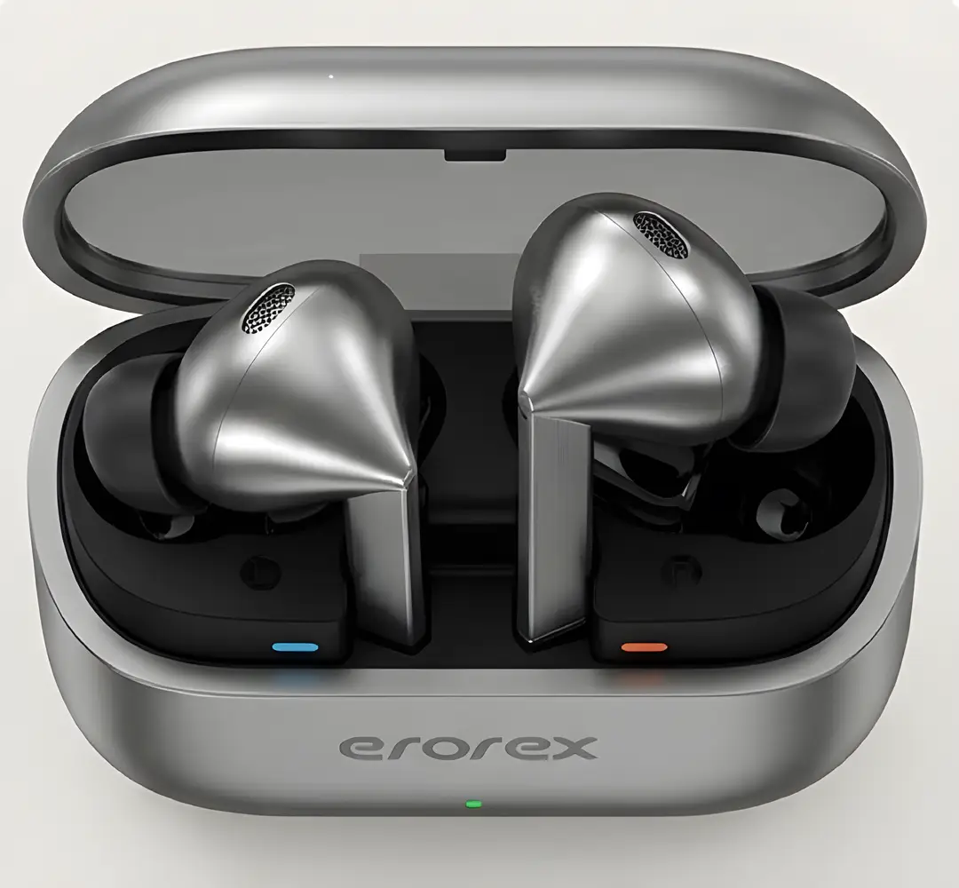 Erorex Airpods E-5 Pro