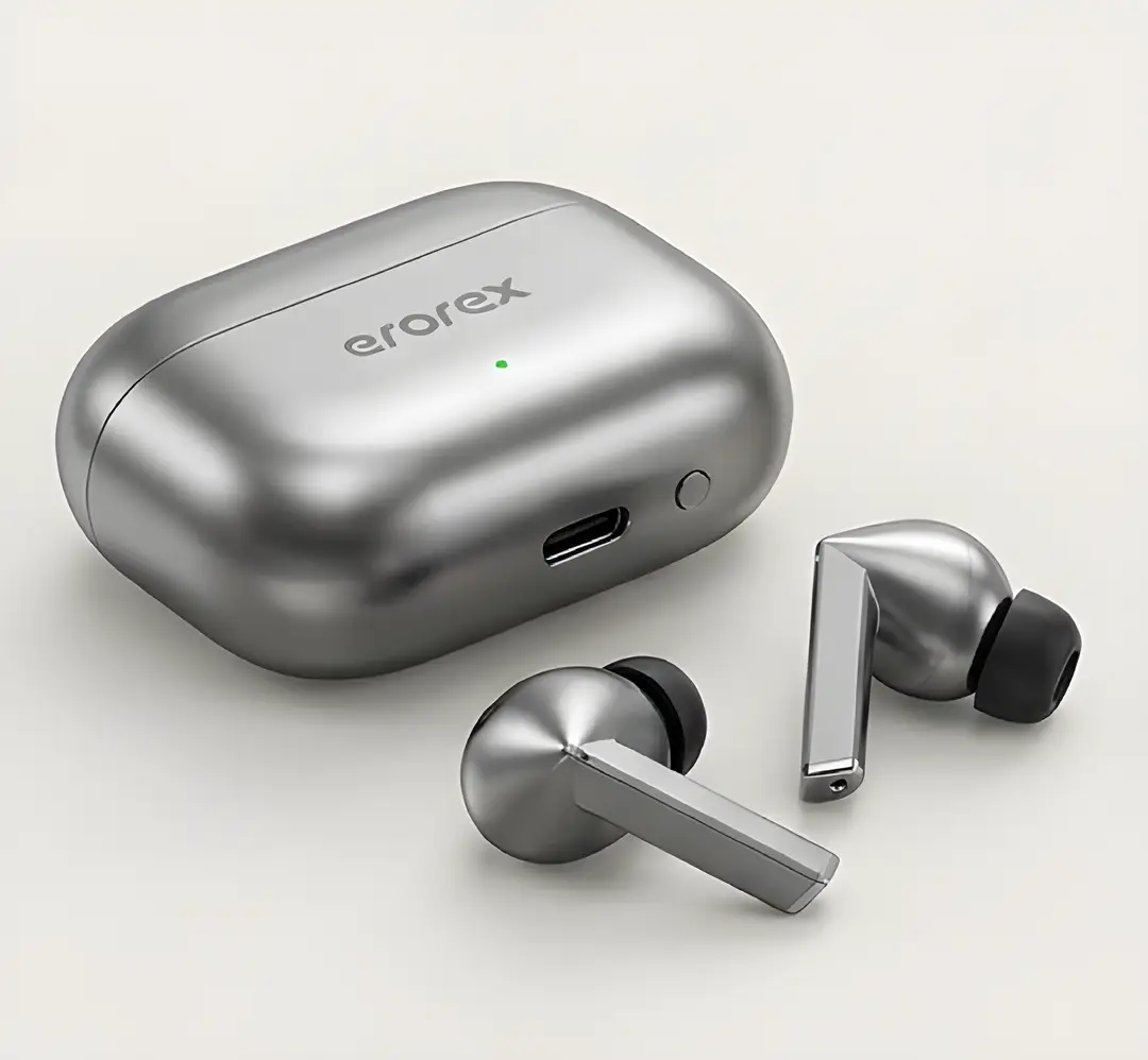 Erorex Airpods E-5 Pro