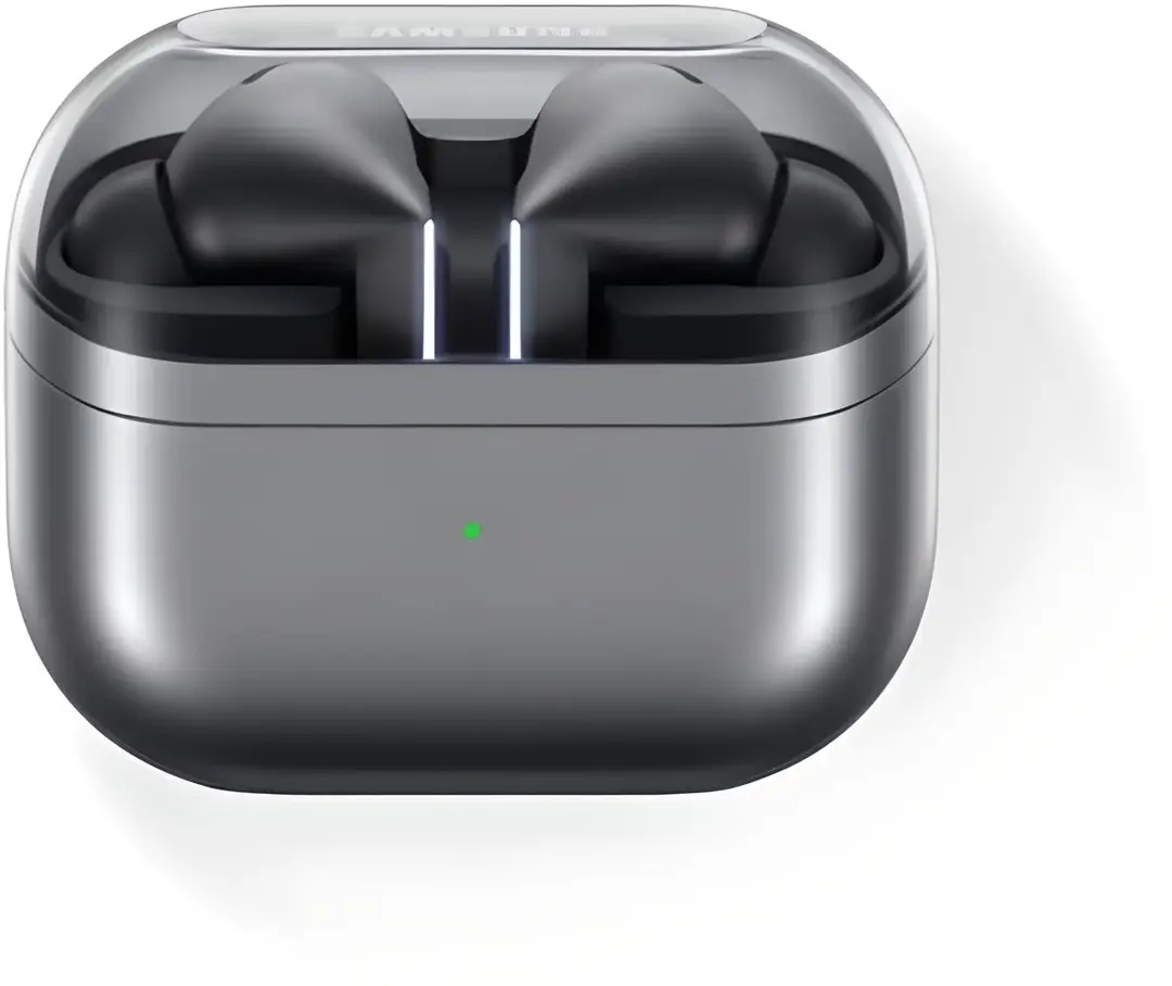 BUDS Pro 3 in high quality (high copy)
