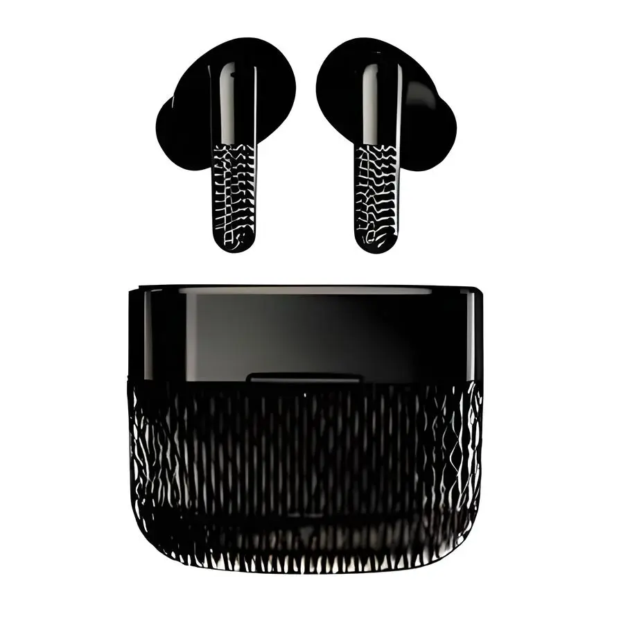 BUDS Pro 5 in high quality (high copy)
