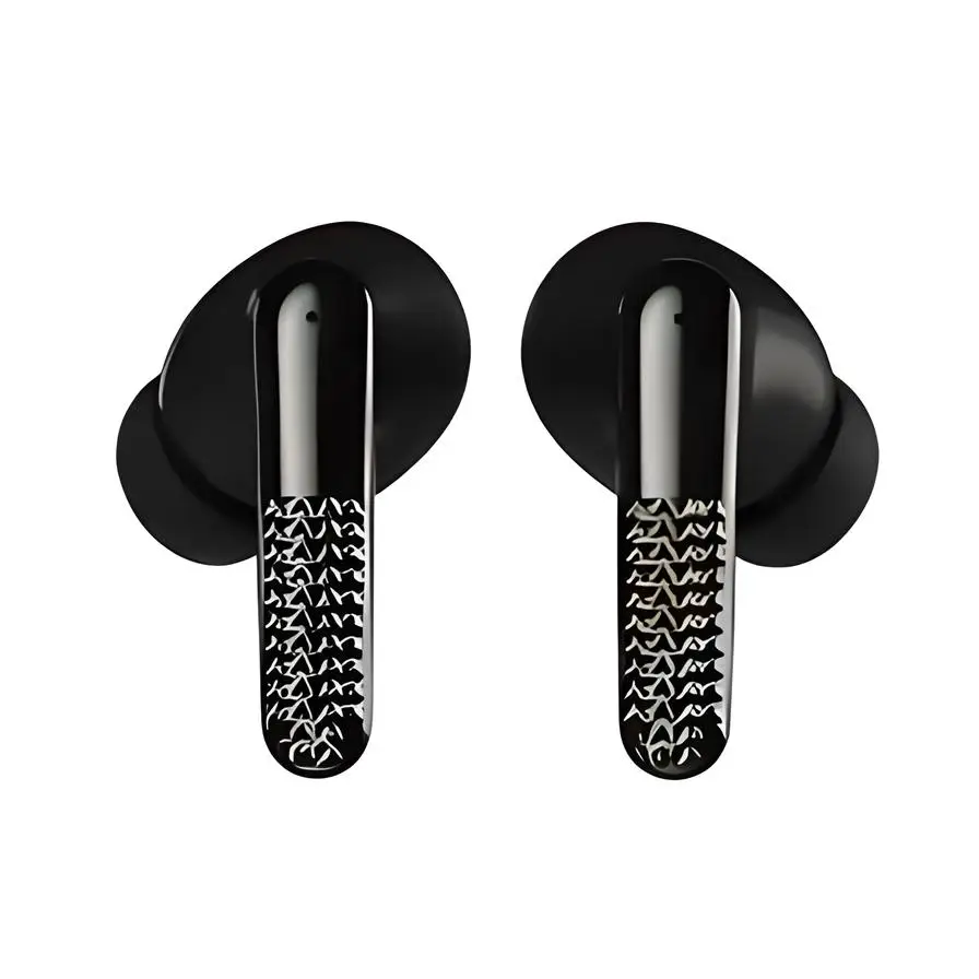 BUDS Pro 5 in high quality (high copy)
