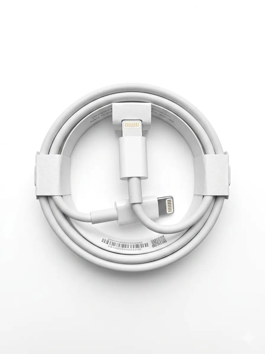 16 PRO MAX,14 PRO MAX,13 PRO MAX,12 PRO MAX,11 PRO MAX 35W type-C Fast Charging Power Adapter US Pin | PD 3.0 High Speed Wall Charger | 35 Watt Safe Charge Adapter