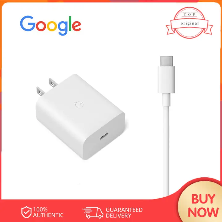 Mini Mobile Phone Charger 30 1