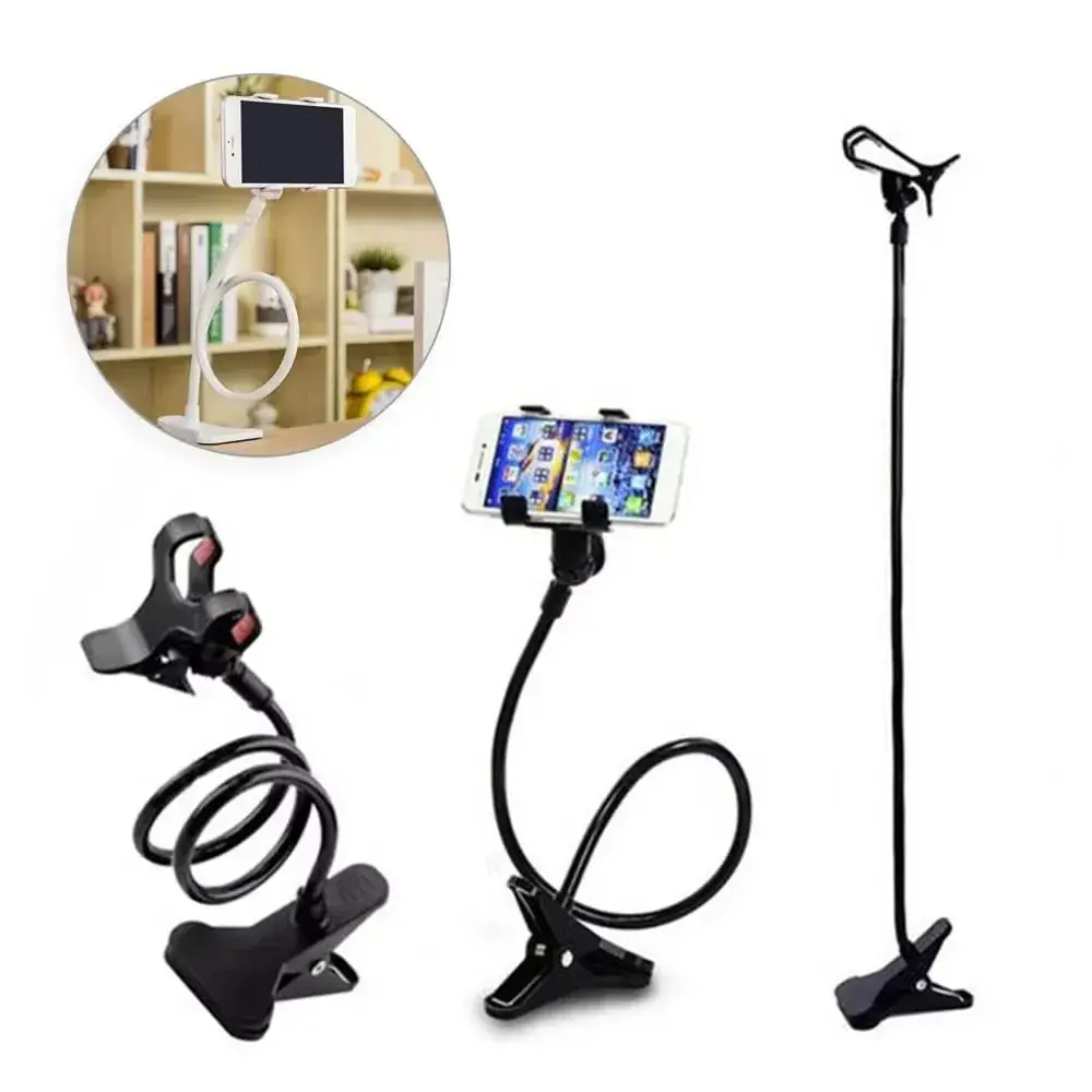 Affordable And Effective Solution Iron Table Stand