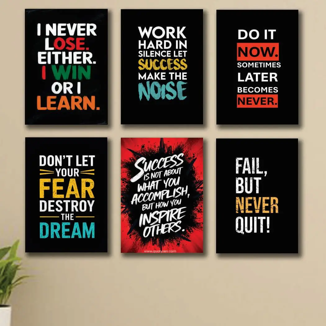 Abstract Art Wall Art & Paintings