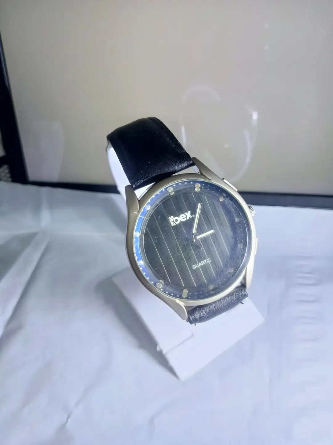 Men's Imported Quality Watch