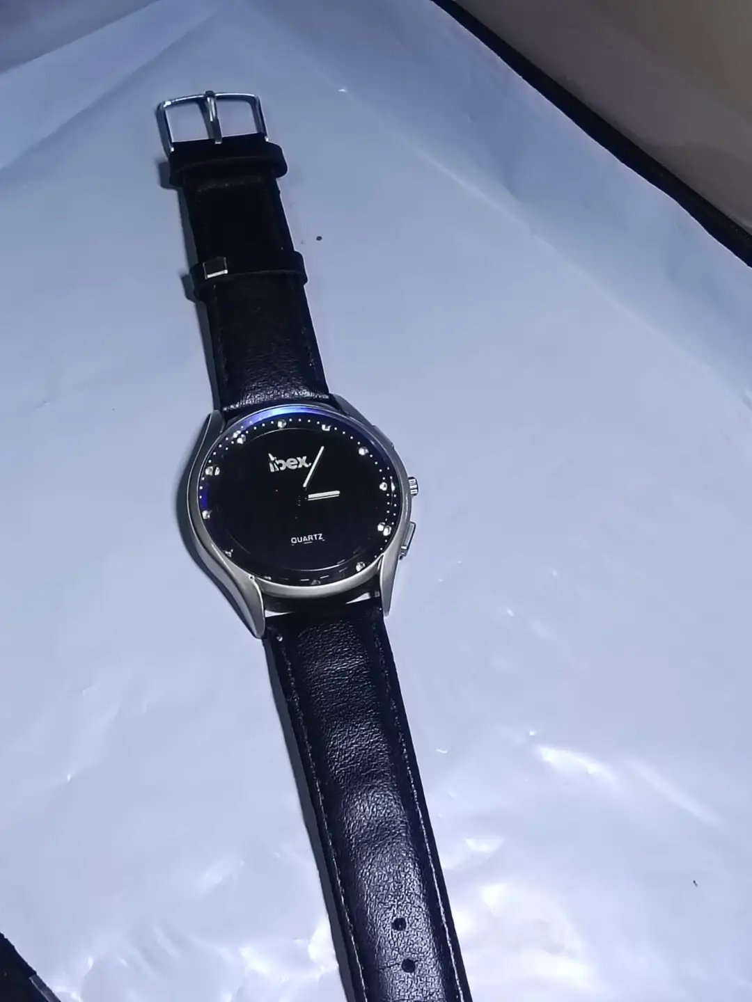 Men's Imported Quality Watch