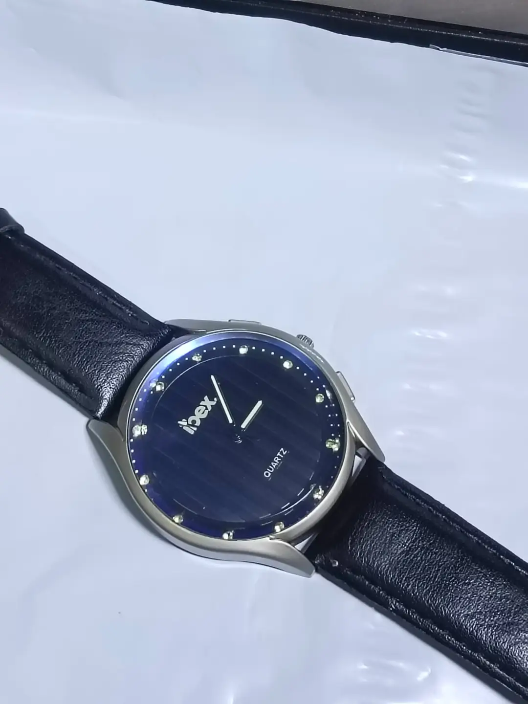 Men's Imported Quality Watch