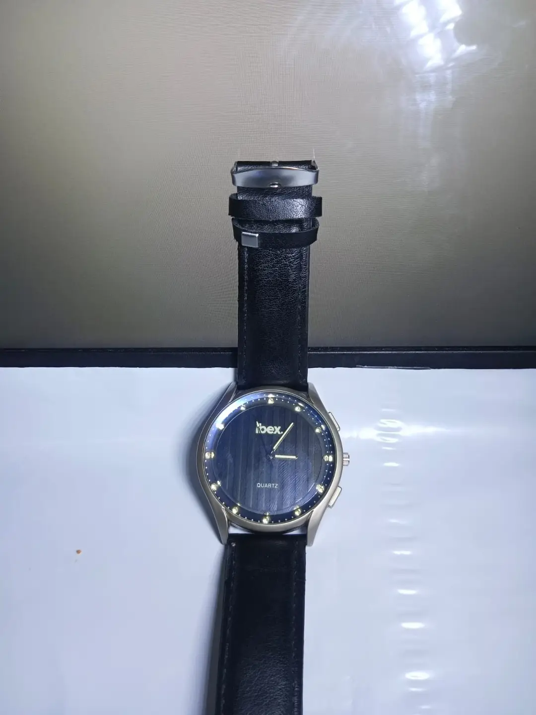 Men's Imported Quality Watch