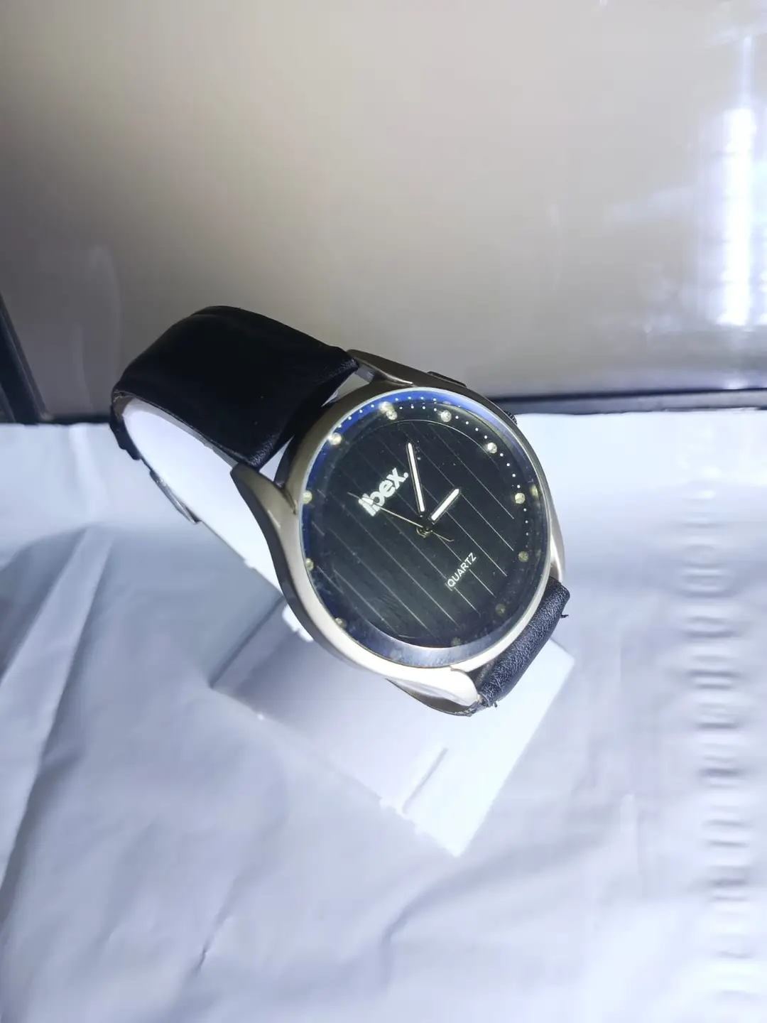 Men's Imported Quality Watch