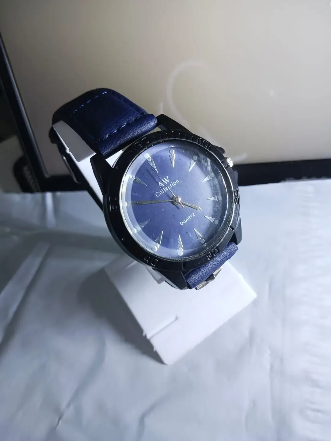 Men's Imported Quality Watch