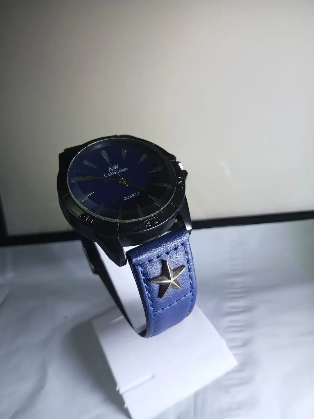 Men's Imported Quality Watch