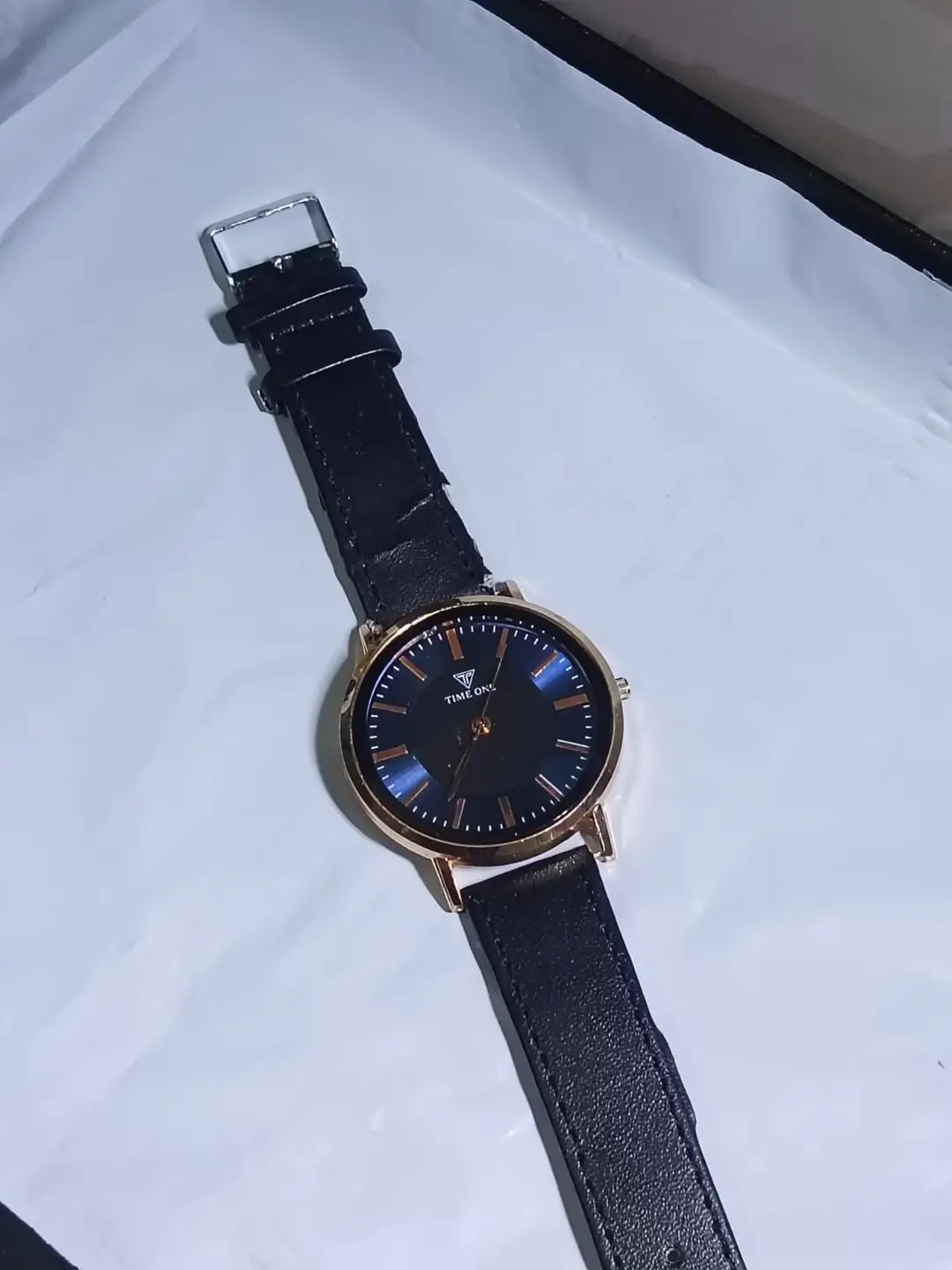 Men's Imported Quality Watch