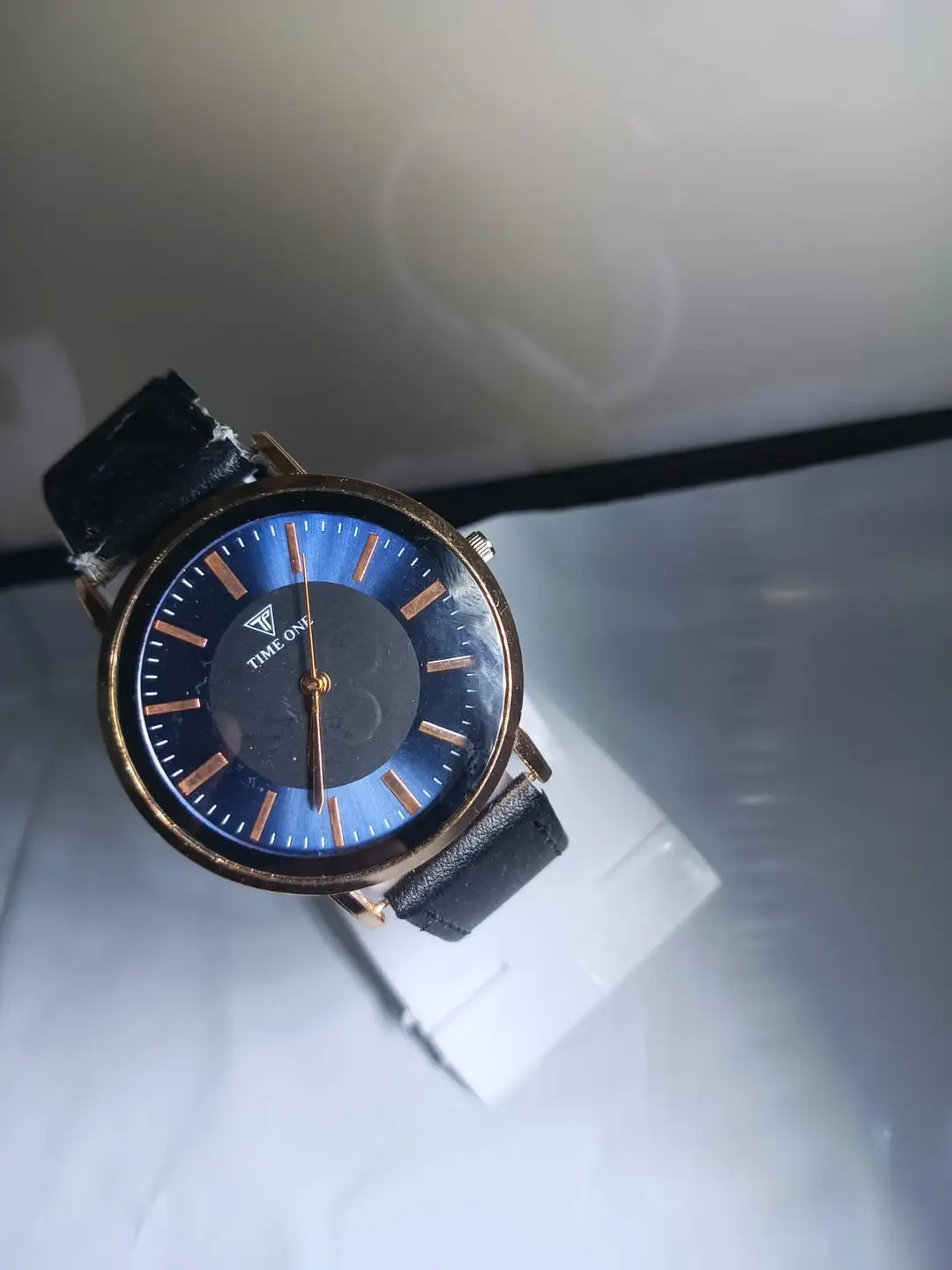 Men's Imported Quality Watch