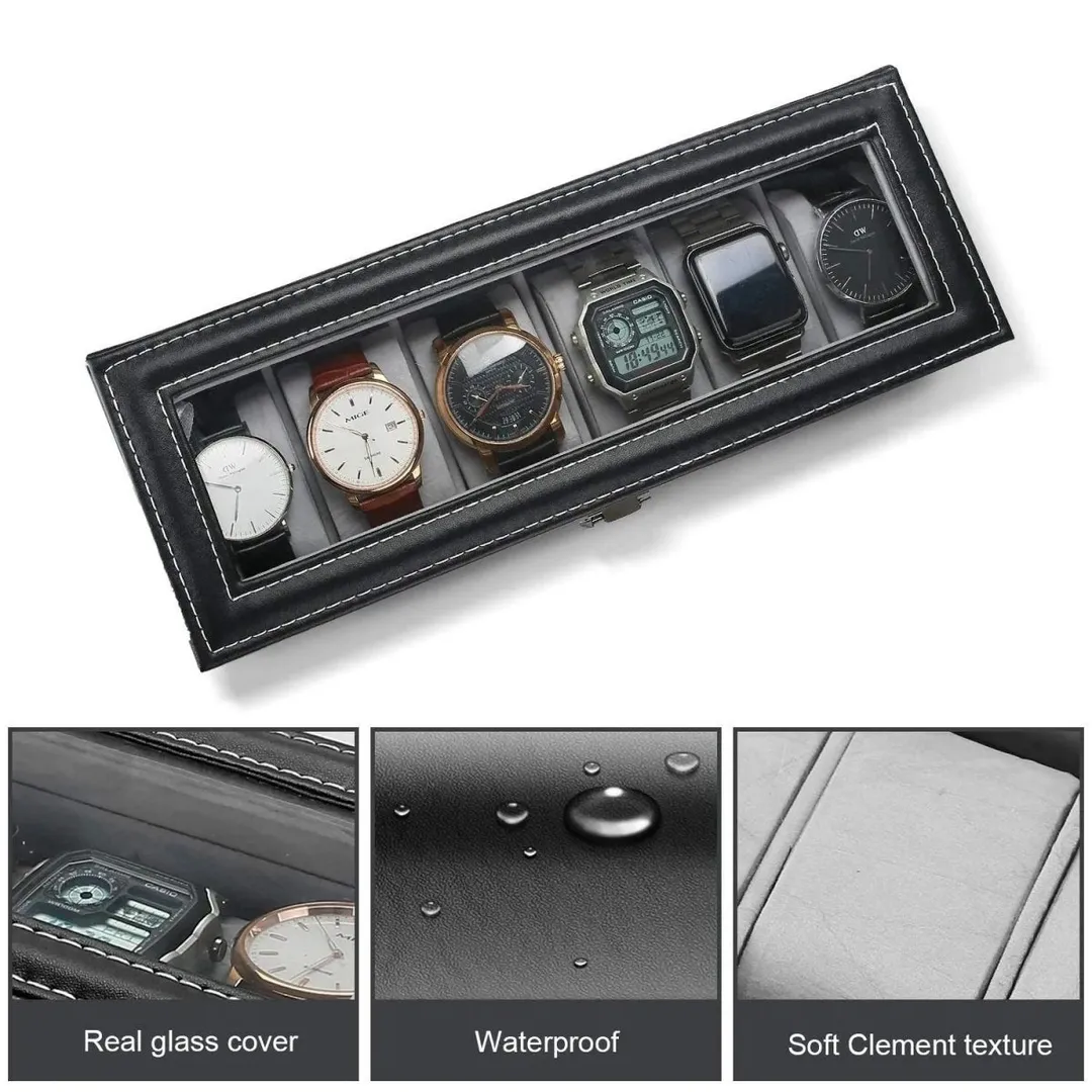 Elegant And Minimal Design Gift Box