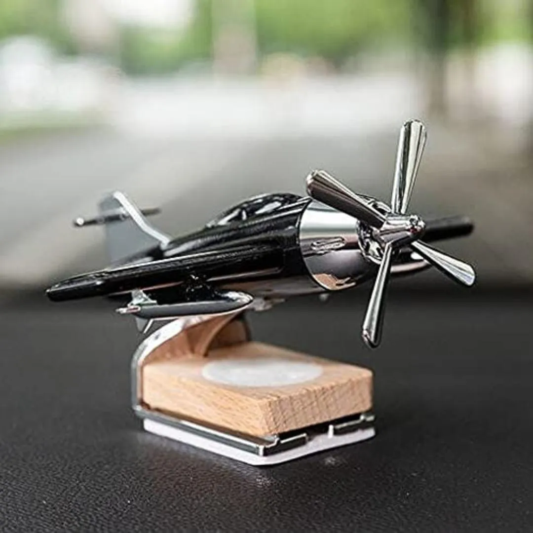 1 Pc Compatibility Car Air Freshner