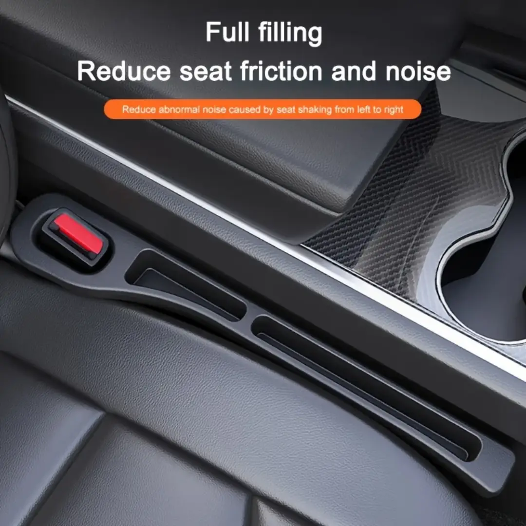 2 Pcs Compatibility Car Comforters