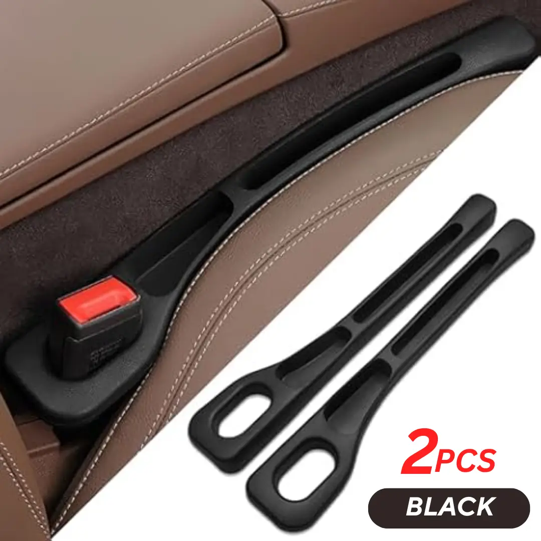 2 Pcs Compatibility Car Comforters
