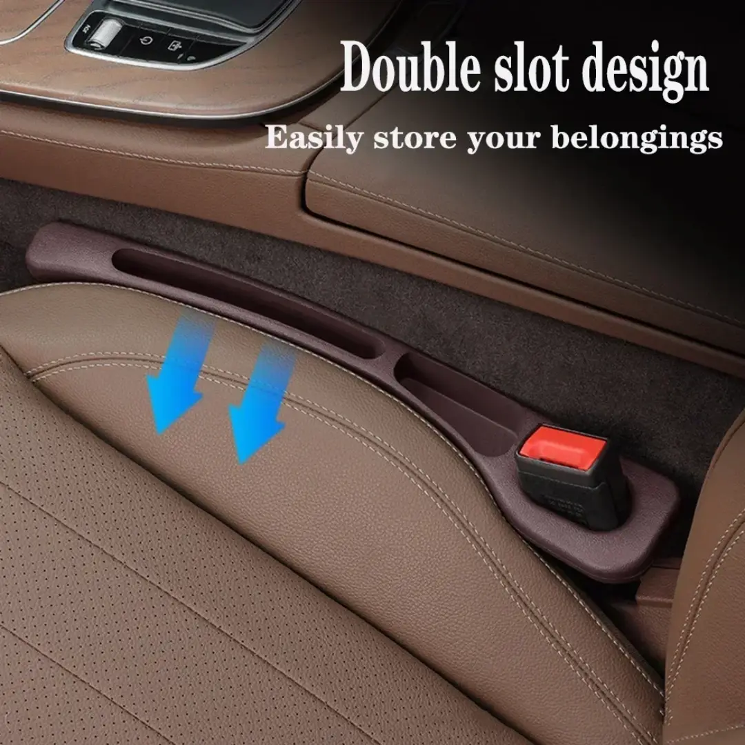 2 Pcs Compatibility Car Comforters