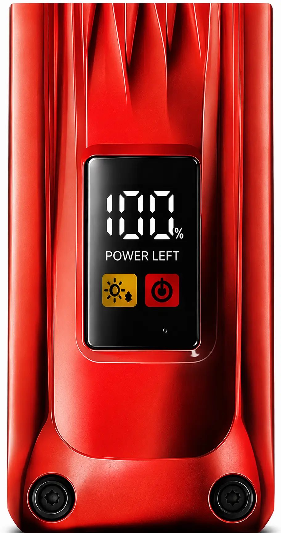 DALING DL-1930 Professional Hair Clipper – 7200 RPM High Speed Rechargeable Trimmer with Adjustable Blade & USB Charging
