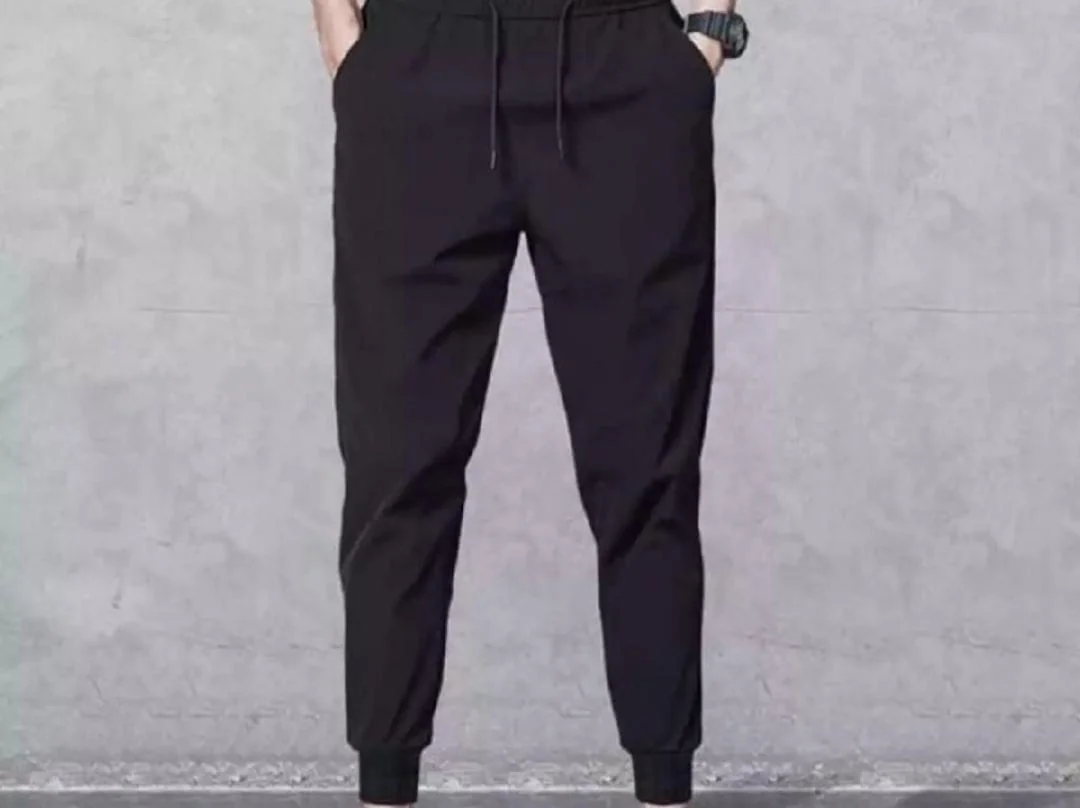 Men's Printed Track Suit - 1 Pc Polyester Athletic Outfit - 14th August