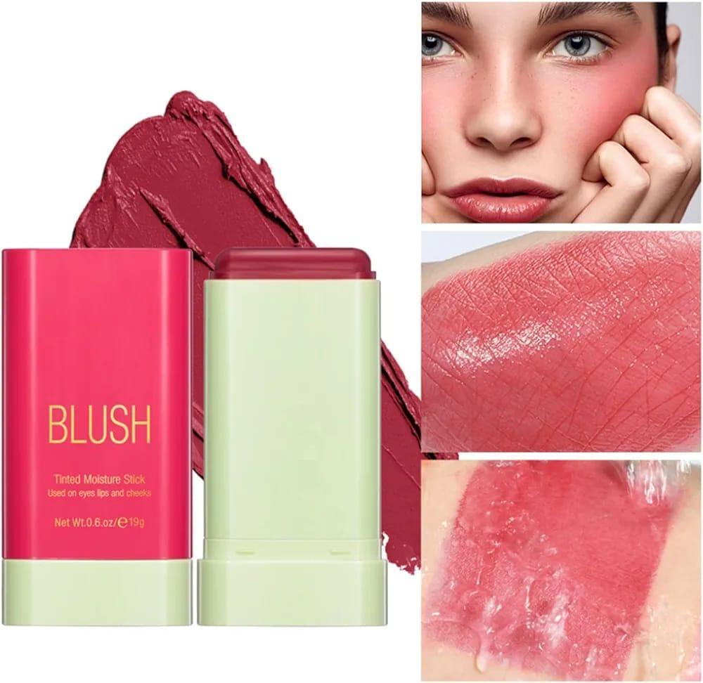 On-The-Glow BLUSH