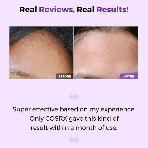 Aminabna Clarifying Toner Spray Bottle for Pakistani Skin