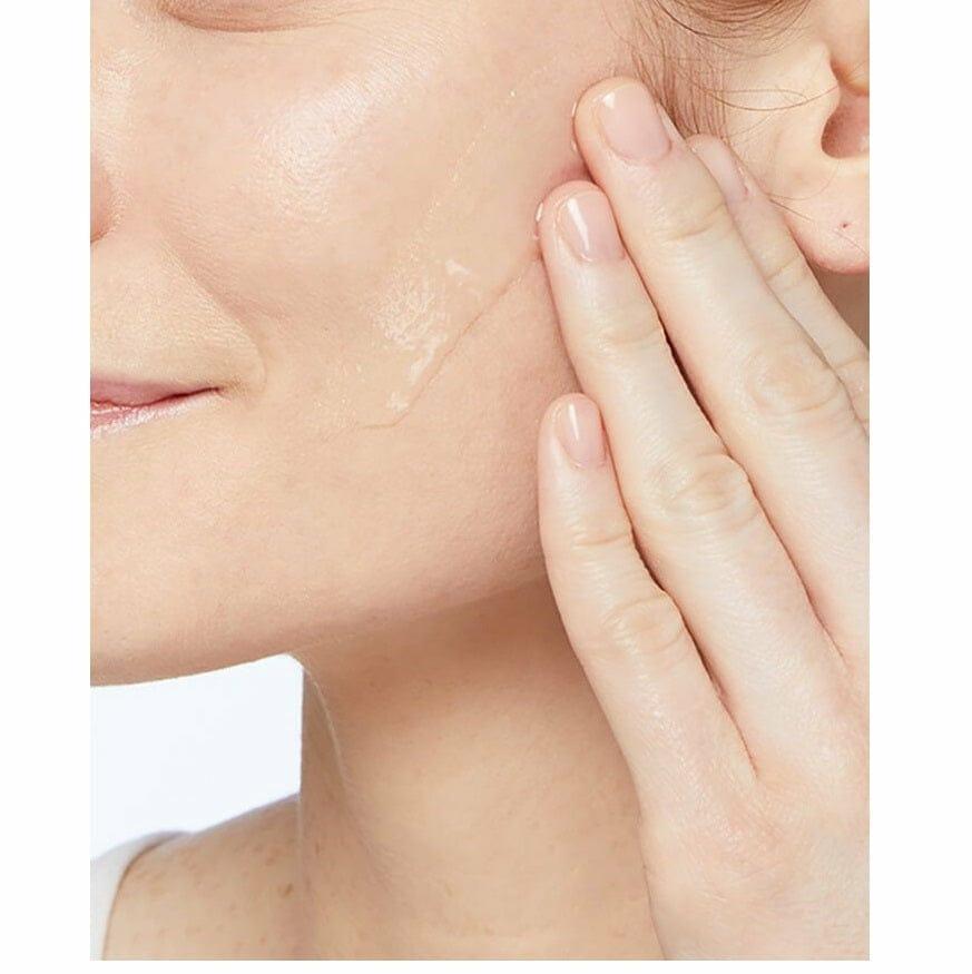 CeraVe Renewing SA Cleanser 237ml for Normal Skin