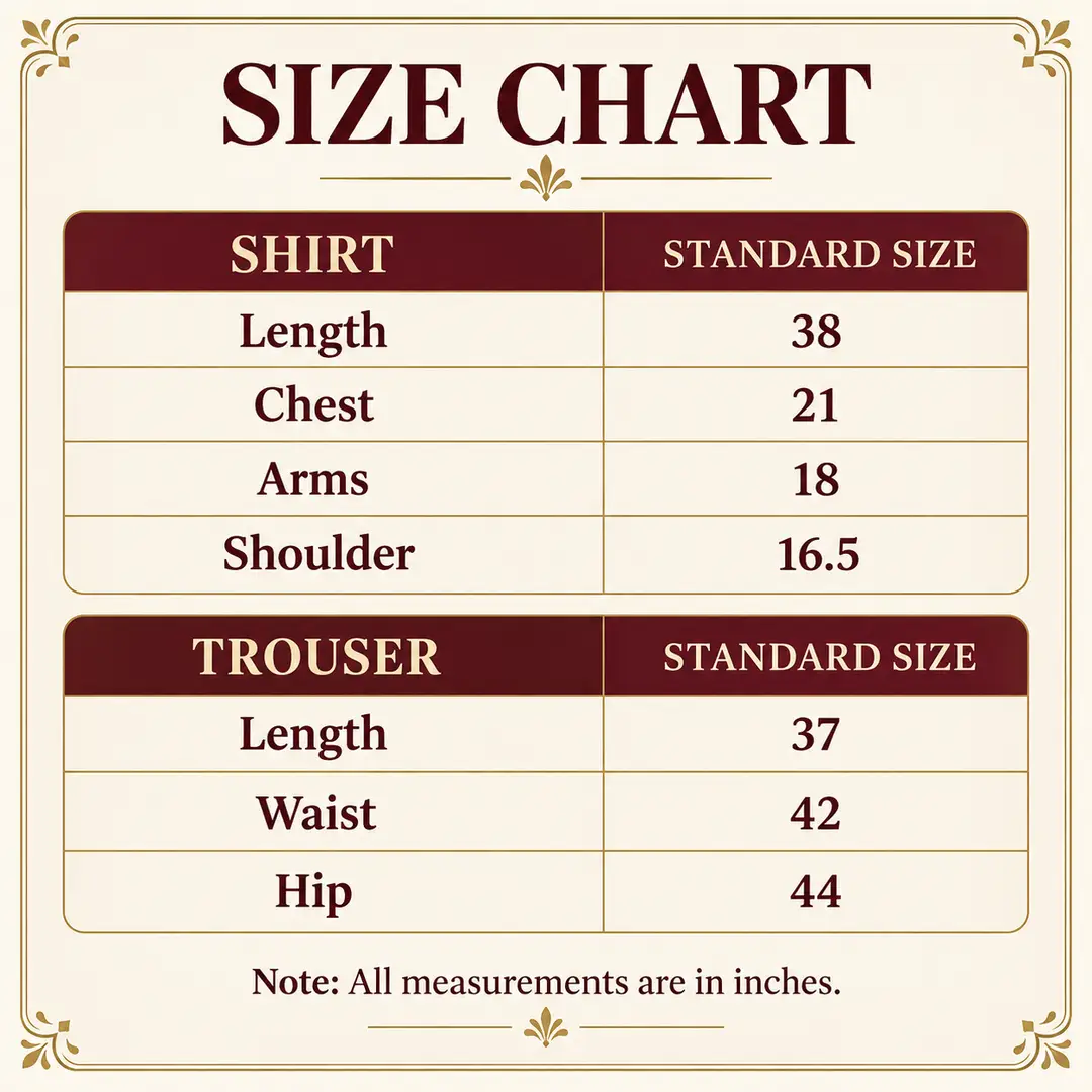 2 Pcs Women's Stitched Linen Printed Shirt And Trouser