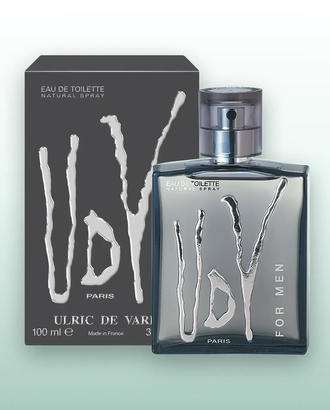 Perfume WY FOR MEN 100ml