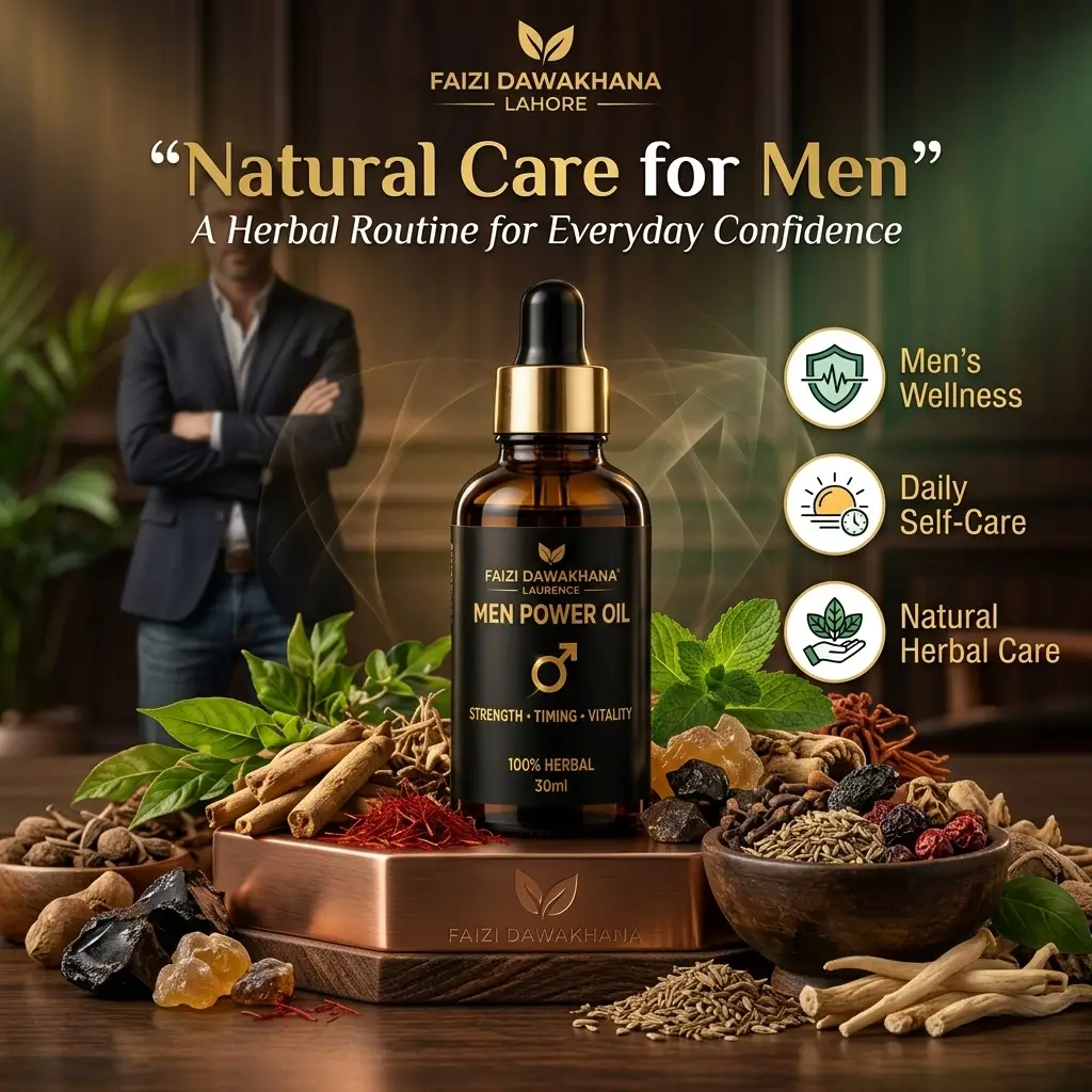 Premium Care Sexual Care & Wellness 100gm 20ml pack of 1