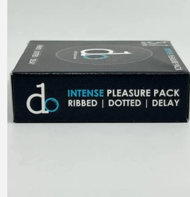 Do 3in1 Condoms-3pics
