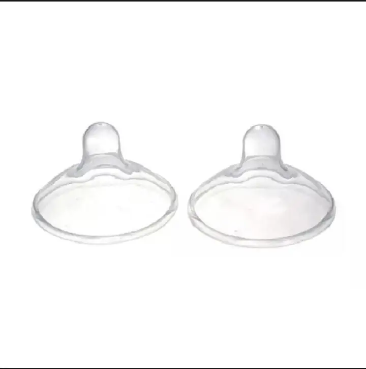 Breast Nipple (For Women)