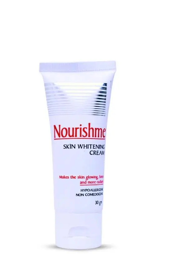 Nourishme Cream