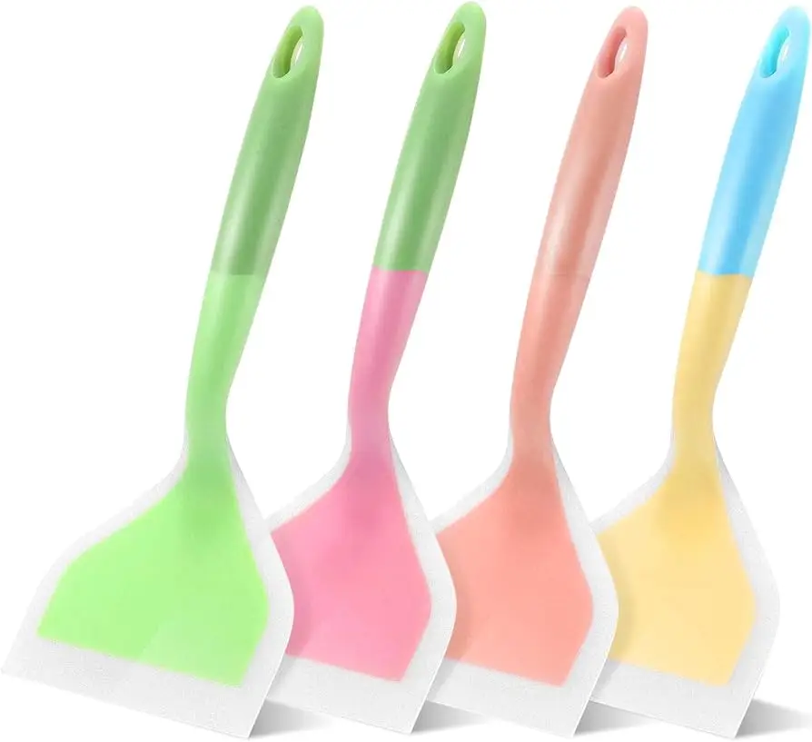 Spatula 1