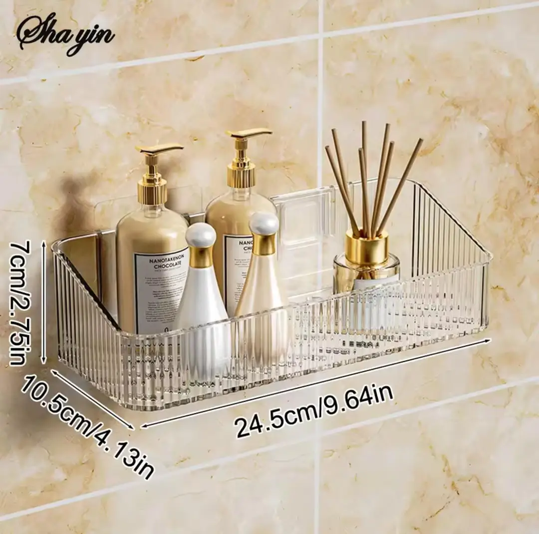 Kitchen Rack 1