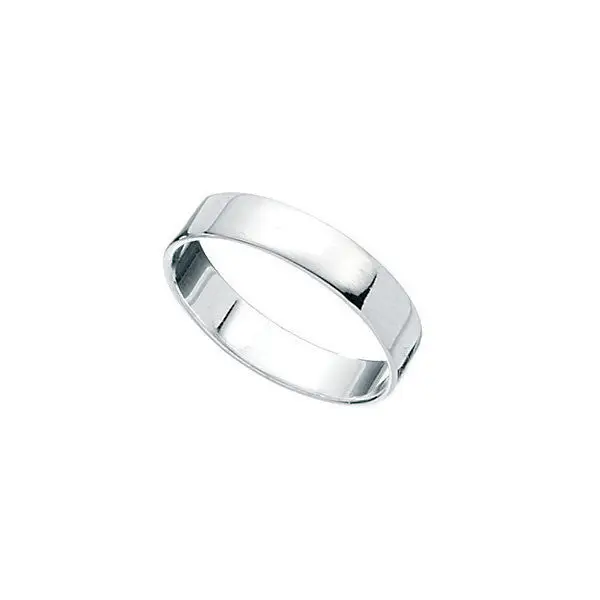 Men's Ring