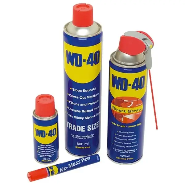 1 Pc Car Polish