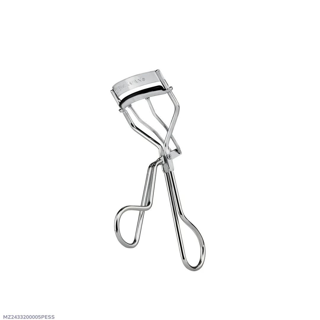 Stainless Steel Eyelash Curler for Flawless Curl