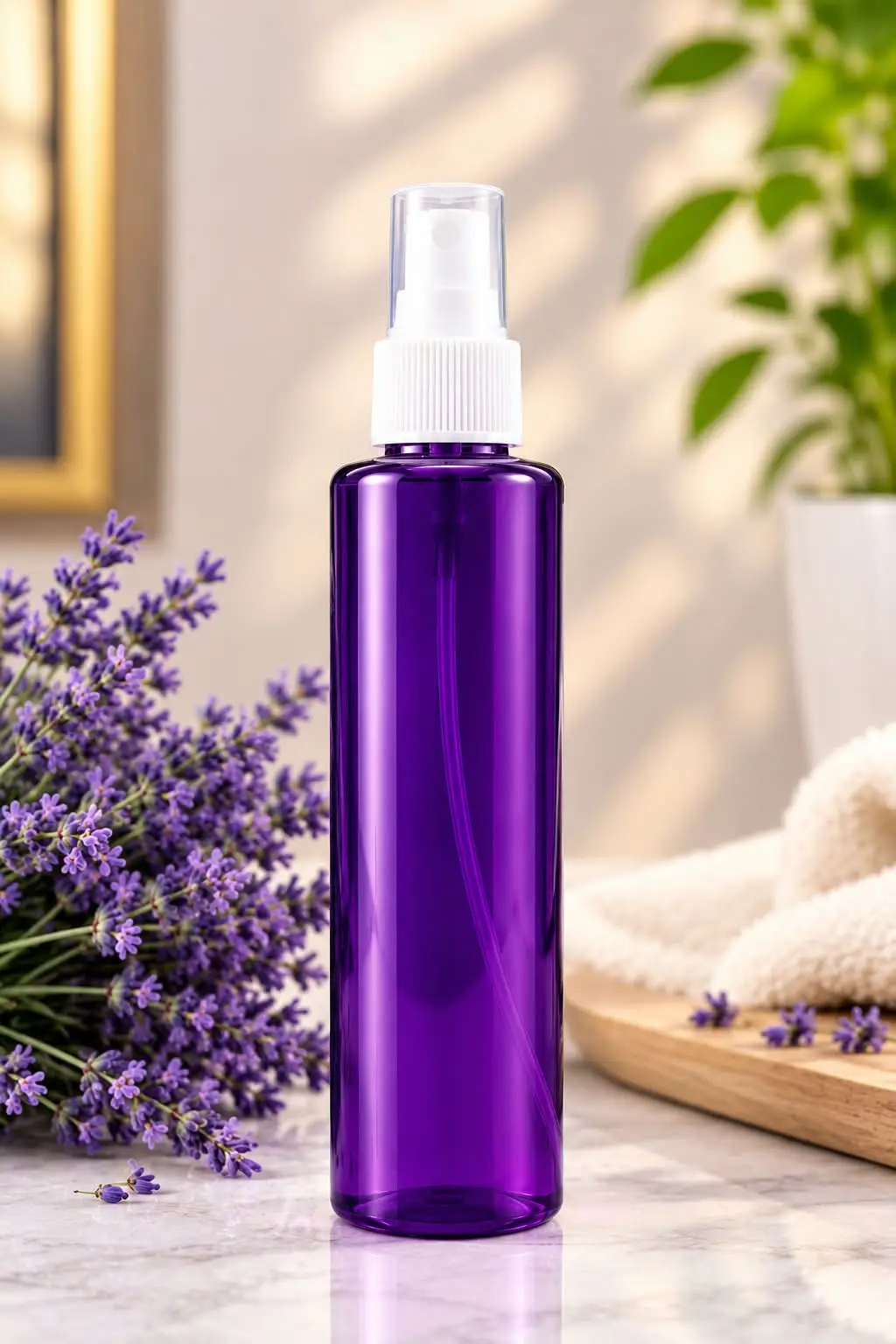 1 Pc Car Air Freshner