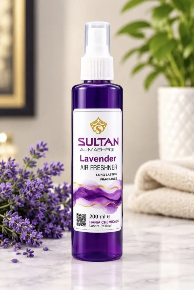 1 Pc Car Air Freshner