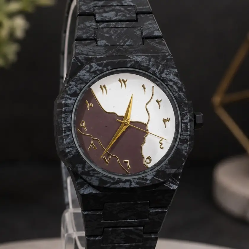 Men's Imported Quality Watch