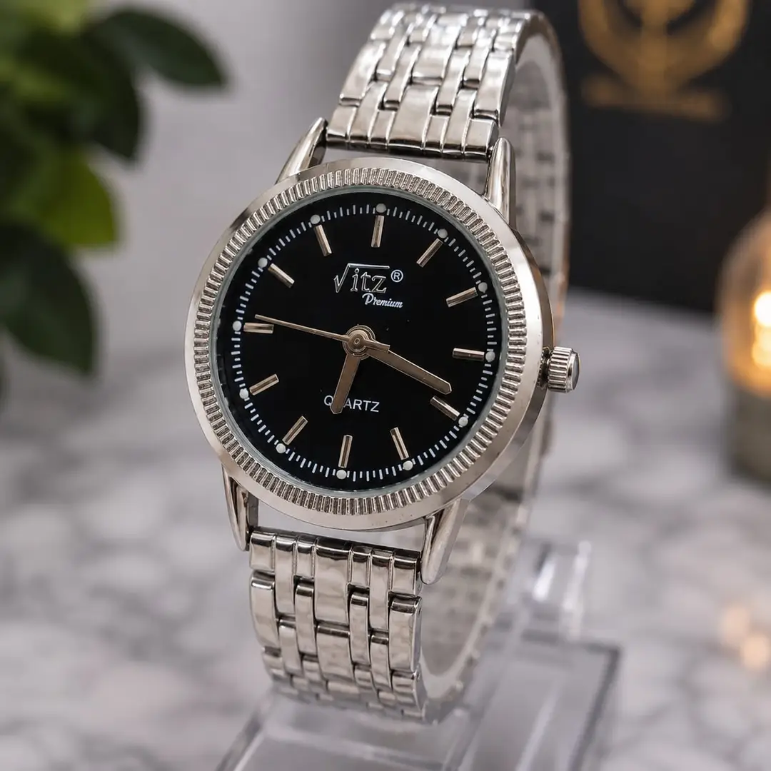 Women's Watch