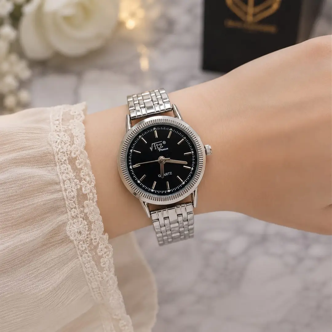 Women's Watch