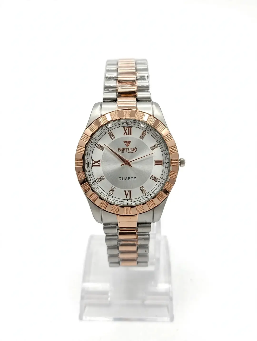Men's Imported Quality Watch