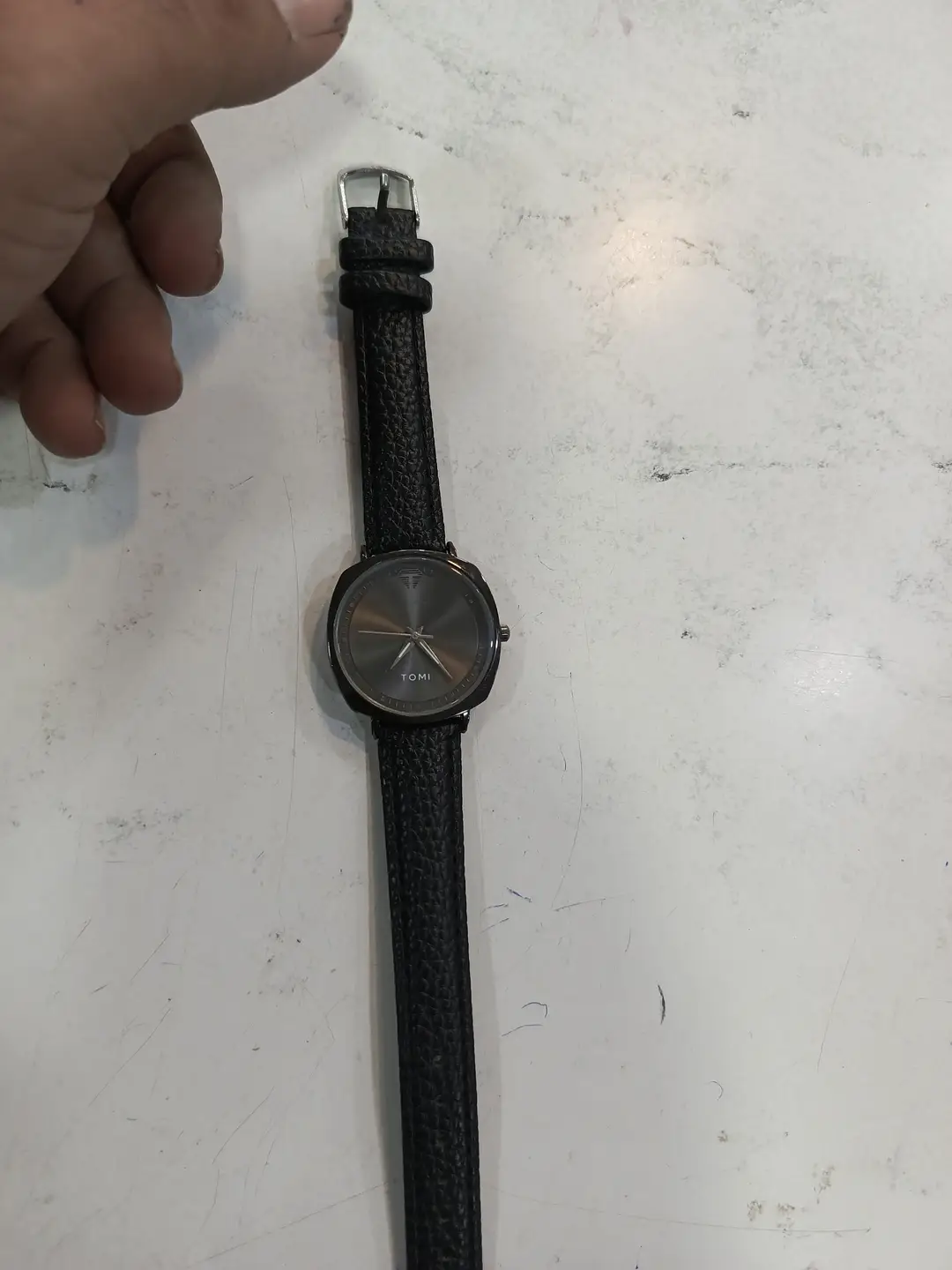 Women's Slim And Classy Dial For A Feminine Look Watch Pack Of 1