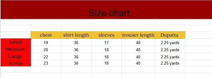 3 Pcs Women's Stitched Cotton Lawn Embroidered Suit
