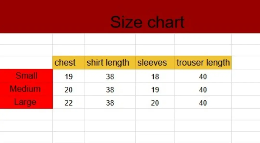 2 Pcs Women's Stitched Cotton Lawn Embroidered Shirt And Trouser