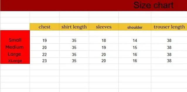 2 Pcs Women's Stitched Silk Printed Shirt And shalwar